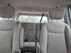 2012 Nissan Quest S for Sale in Hampton, VA - Normal Wear