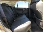 2019 Toyota 4Runner Sr5/Sr5 Premium იყიდება Reno-ში, NV - Rollover