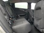 2016 Chevrolet Malibu Lt   на продаже в Wilmington, CA - Front End