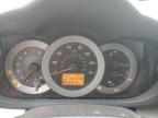 2006 Toyota Rav4  للبيع في Duryea، PA - Front End