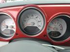 2007 Chrysler Pt Cruiser  for Sale in Lebanon, TN - Rear End
