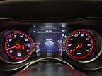 2022 Dodge Charger Sxt for Sale in Phoenix, AZ - Minor Dent/Scratches