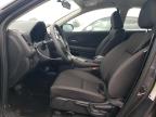 2022 Honda Hr-V Lx for Sale in Hillsborough, NJ - Front End