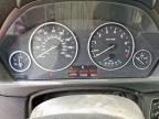 2013 Bmw 328 I იყიდება Mercedes-ში, TX - Water/Flood