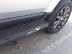 2010 LAND ROVER DISCOVERY for sale at Copart CHESTER