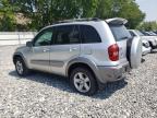 2005 Toyota Rav4  for Sale in North Billerica, MA - Mechanical