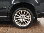 2010 VOLVO S40 SE LUX for sale at Copart NEWBURY