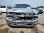 Dyer, IN에서 판매 중인 2017 Chevrolet Silverado K1500 Ltz - Vandalism