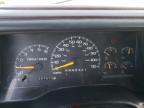 1998 Chevrolet Gmt-400 K1500 de vânzare în Nampa, ID - Side