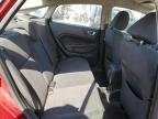 2015 Ford Fiesta Se   zu verkaufen in Las Vegas, NV - Front End