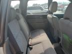 2004 Subaru Forester 2.5Xs de vânzare în New Britain, CT - Rear End