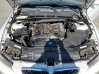 2007 Bmw 328 I Sulev للبيع في Martinez، CA - Rear End