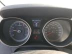 Nisku, AB에서 판매 중인 2013 Hyundai Elantra Gt  - Front End