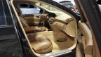 Phoenix, AZ에서 판매 중인 2007 Mercedes-Benz S 550 - Normal Wear