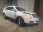 2015 Cadillac Srx Luxury Collection   for Sale in West Mifflin, PA - Front End