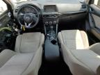 2016 Mazda Cx-5 Sport for Sale in Hampton, VA - Front End