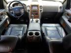 2004 Ford F150  de vânzare în Baltimore, MD - Front End