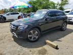 2019 Mercedes-Benz Glc 300 4Matic for Sale in Windsor, NJ - Mechanical