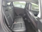 2021 Tesla Model Y  for Sale in Chicago Heights, IL - Rear End