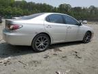 2002 Lexus Es 300 for Sale in Waldorf, MD - Vandalism