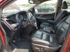 2016 Toyota Sienna Se   for Sale in Chicago Heights, IL - Front End