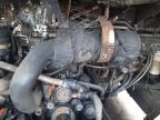 2011 UK UNKNOWN for sale at Copart WOLVERHAMPTON