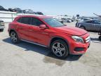 2015 Mercedes-Benz Gla 250 for Sale in Bakersfield, CA - Mechanical