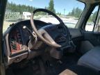 2012 Freightliner M2 106 Medium Duty for Sale in Graham, WA - Minor Dent/Scratches
