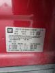 2015 Buick Encore Convenience   na sprzedaż w Moraine, OH - Front End