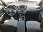 2020 Chevrolet Equinox Ls   for Sale in Chalfont, PA - Front End