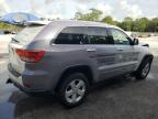 2011 Jeep Grand Cherokee Laredo na sprzedaż w Fort Pierce, FL - Front End