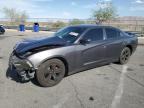 2014 Dodge Charger Se للبيع في North Las Vegas، NV - Front End