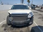 2012 Gmc Acadia Denali for Sale in Van Nuys, CA - Front End