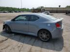 2012 Toyota Scion Tc  იყიდება Marlboro-ში, NY - Front End