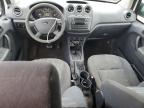 2013 Ford Transit Connect Xlt продається в Seaford, DE - Side