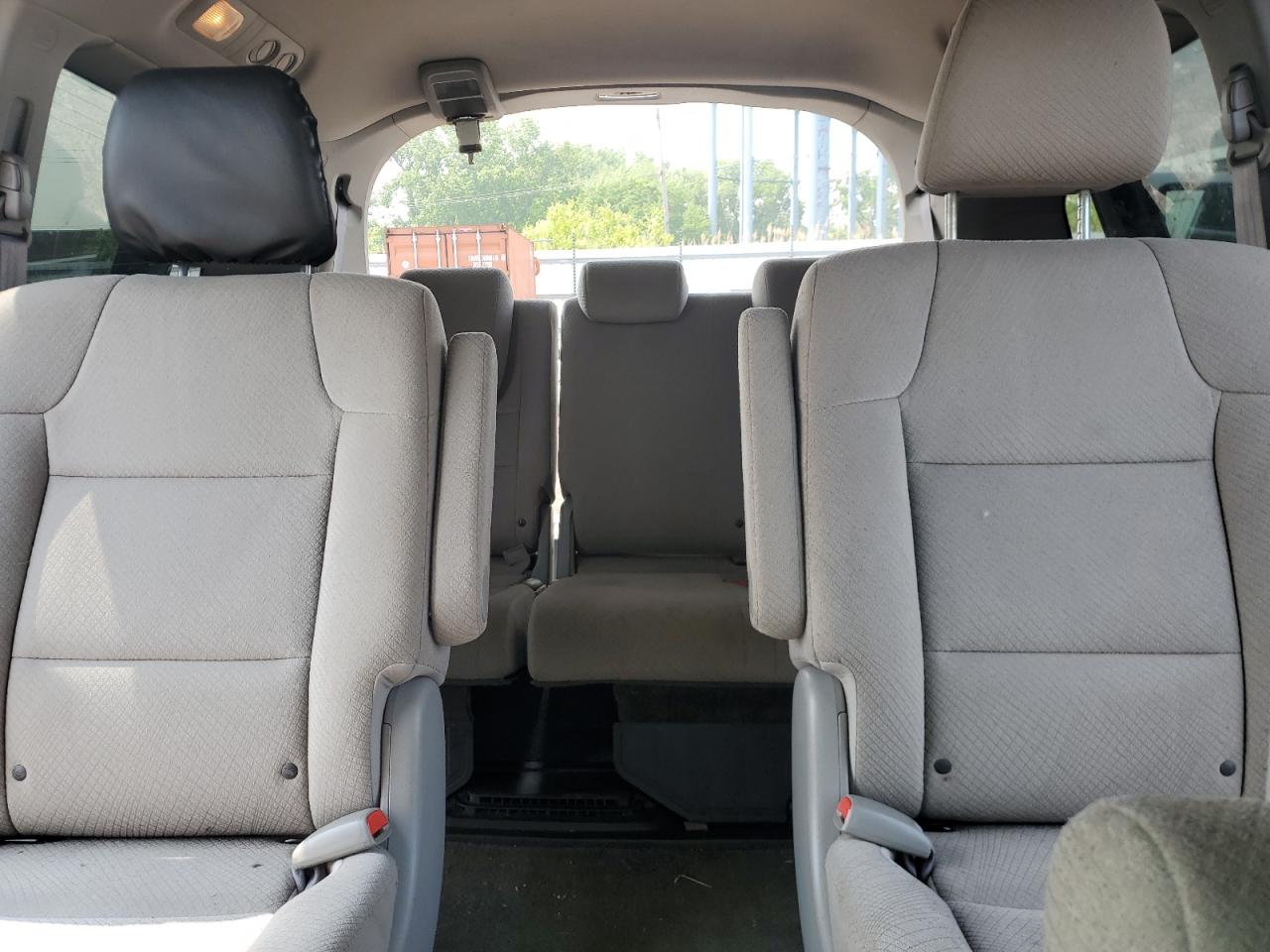 5FNRL5H25GB158718 HONDA All Models 2016