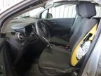 2016 Chevrolet Trax Ls for Sale in Franklin, WI - Mechanical