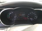 2013 Kia Optima Hybrid за продажба в New Britain, CT - All Over