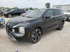 2022 Mitsubishi Outlander Se for Sale in Kansas City, KS - Undercarriage