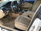2012 Audi A7 Prestige for Sale in Riverview, FL - Front End
