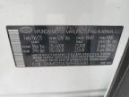 2023 Hyundai Santa Fe Sel for Sale in Homestead, FL - All Over