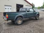 2001 Toyota Tacoma Xtracab للبيع في Center Rutland، VT - Biohazard/Chemical