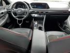2023 HYUNDAI SONATA SEL PLUS   à vendre chez Copart ON - LONDON
