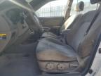 2002 Hyundai Sonata Gls zu verkaufen in Antelope, CA - Side