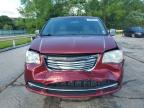 2011 Chrysler Town & Country Touring L en Venta en Rogersville, MO - Front End