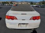 2003 Acura Rsx Type-S zu verkaufen in San Martin, CA - Minor Dent/Scratches
