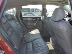 2009 HONDA CR-V EXL à vendre chez Copart AB - CALGARY