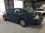 Rogersville, MO에서 판매 중인 2008 Ford Taurus Sel - Side