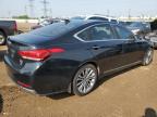 2017 Genesis G80 Base for Sale in Elgin, IL - Mechanical