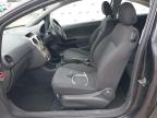 2010 VAUXHALL CORSA ENER for sale at Copart SANDY